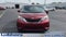 2013 Toyota Sienna Base