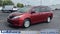2013 Toyota Sienna Base