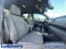 2019 Toyota Tacoma 4WD SR