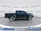 2019 Toyota Tacoma 4WD SR