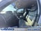 2015 Toyota Tundra 4WD Truck Base