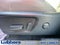 2015 Toyota Tundra 4WD Truck Base