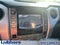 2015 Toyota Tundra 4WD Truck Base