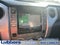 2015 Toyota Tundra 4WD Truck Base