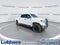 2015 Toyota Tundra 4WD Truck Base