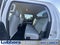 2015 Toyota Tundra 4WD Truck Base