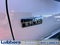 2015 Toyota Tundra 4WD Truck Base