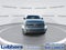 2015 Toyota Tundra 4WD Truck Base