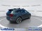 2022 Kia Sorento X-Line EX