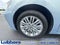 2013 Lexus ES 350 4dr Sdn