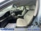 2013 Lexus ES 350 4dr Sdn
