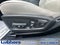 2013 Lexus ES 350 4dr Sdn