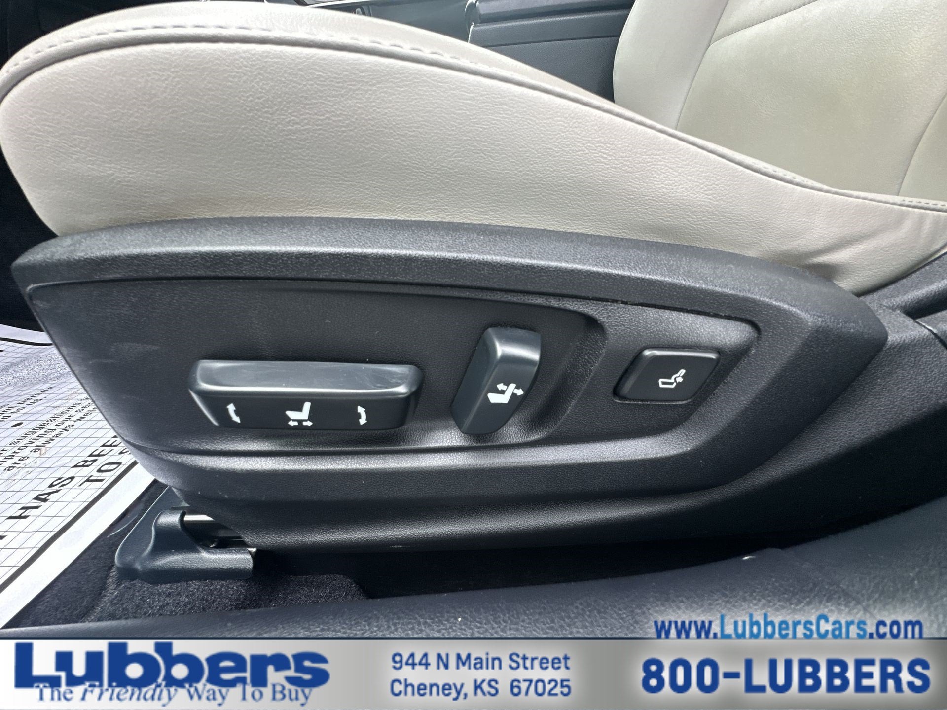 2013 Lexus ES 350 4dr Sdn