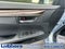 2013 Lexus ES 350 4dr Sdn