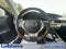 2013 Lexus ES 350 4dr Sdn