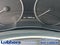 2013 Lexus ES 350 4dr Sdn