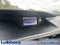 2013 Lexus ES 350 4dr Sdn