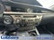 2013 Lexus ES 350 4dr Sdn