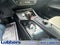 2013 Lexus ES 350 4dr Sdn