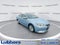 2013 Lexus ES 350 4dr Sdn