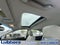 2013 Lexus ES 350 4dr Sdn