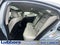 2013 Lexus ES 350 4dr Sdn