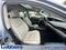 2013 Lexus ES 350 4dr Sdn