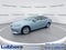 2013 Lexus ES 350 4dr Sdn