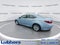 2013 Lexus ES 350 4dr Sdn