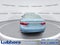 2013 Lexus ES 350 4dr Sdn