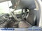 2018 Buick Encore Preferred II