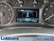 2018 Buick Encore Preferred II