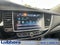 2018 Buick Encore Preferred II