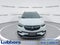 2018 Buick Encore Preferred II