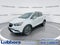 2018 Buick Encore Preferred II