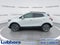 2018 Buick Encore Preferred II
