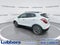 2018 Buick Encore Preferred II