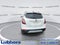 2018 Buick Encore Preferred II