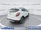 2018 Buick Encore Preferred II