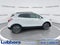 2018 Buick Encore Preferred II