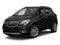 2014 Buick Encore Premium