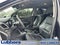 2014 Buick Encore Premium