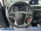 2014 Buick Encore Premium