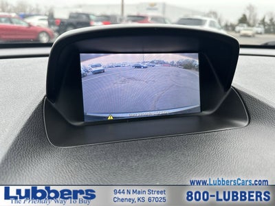 2014 Buick Encore Premium