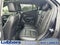2014 Buick Encore Premium