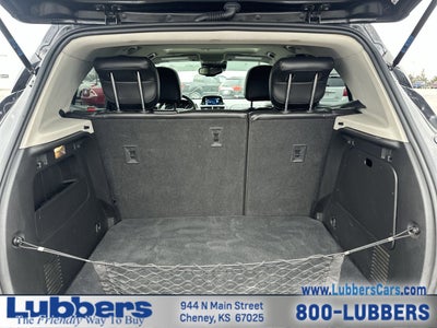 2014 Buick Encore Premium