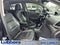 2014 Buick Encore Premium