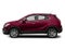 2014 Buick Encore Premium