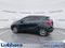 2014 Buick Encore Premium