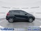 2014 Buick Encore Premium
